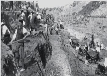 “Inxhinier Kujtim Beqiri, që për shkak të lidhjeve të tij me ‘Ballin Kombëtar’ gjatë Luftës së Dytë Botërore, konsiderohej nga regjimi; një armik natyral, pranoi se…”/ Refleksionet e historianes së njohur