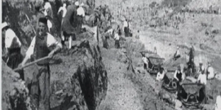 “Inxhinier Kujtim Beqiri, që për shkak të lidhjeve të tij me ‘Ballin Kombëtar’ gjatë Luftës së Dytë Botërore, konsiderohej nga regjimi; një armik natyral, pranoi se…”/ Refleksionet e historianes së njohur