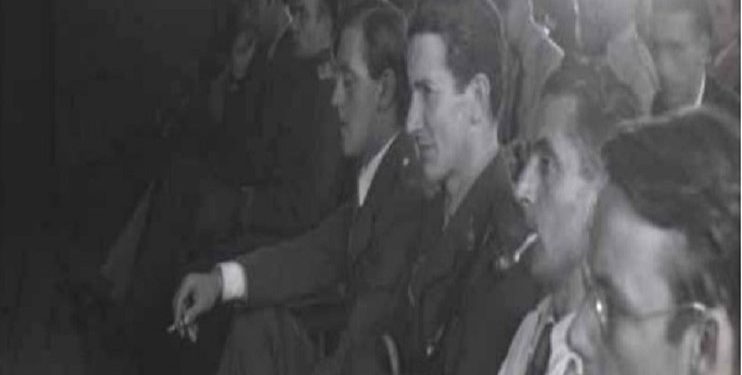 “Qeveria shqiptare largoi ing. Sharra nga drejtimi i punimeve për tharjen e Kënetës së Maliqit, duke emëruar aty ing. Beqirin, që rishikoi llogaritjet e gabuara të ing. italian…”/ Studimi i historianes së njohur