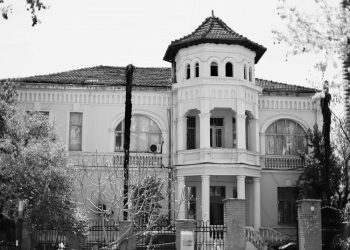 “After the deputy minister saw the certificate of maturity that Fatosi handed him, he said; Good boy, go to work and live quietly and don’t try to ask…”/ The sad story of the former political convict