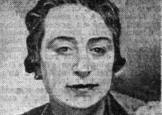 “Ato letra i posedon një bukuroshe, një madamë e hijshme me emrin Zeinep Vlora, gruaja e Xhemil Vlorës, e cila nga ana e saj, fare mirë plotëson…”/ Refleksionet e shkrimtarit të njohur