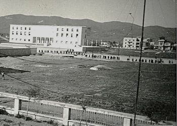 “The elections of December 2, 1945, were a true farce, since only the Communist Party participated, and there were even cases where they voted 110% in favor and were called valid…”/ The rare testimonies of the Italian doctor