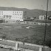 “Zgjedhjet e 2 dhjetorit 1945, ishin farsë e vërtetë, pasi aty mori pjesë vetëm Partia Komuniste, madje kishte raste, që ata votuan pro 110% dhe quheshin të vlefshme…”/ Dëshmitë e rralla të mjekut italian