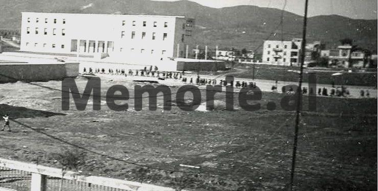 “Zgjedhjet e 2 dhjetorit 1945, ishin farsë e vërtetë, pasi aty mori pjesë vetëm Partia Komuniste, madje kishte raste, që ata votuan pro 110% dhe quheshin të vlefshme…”/ Dëshmitë e rralla të mjekut italian