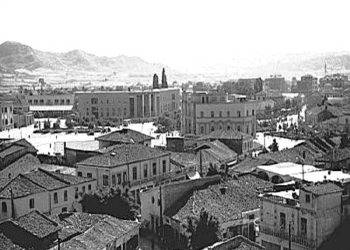 “Socialist deputy, Luljeta Bozo, grew up in the occupied house of the shot engineer and married in the robbed villa of the imprisoned son of Sevasti Qiriazi, after…”/ The sad history of the dictatorship