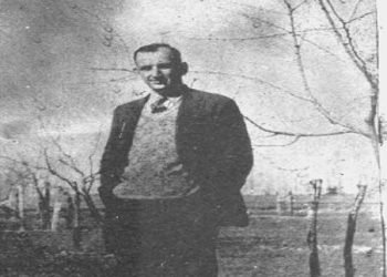 “Sabotatorët shqiptarë, merrnin udhëzime nga kreu i Misionit Amerikan në Shqipëri, Harry Fultz, i cili…”/ Kur shtypi francez, bëhej palë me regjimin komunist të Tiranës, për gjyqin e Kënetës së Maliqit