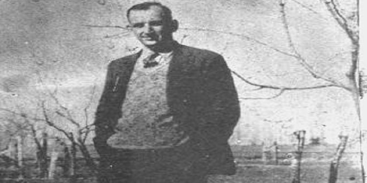 “Sabotatorët shqiptarë, merrnin udhëzime nga kreu i Misionit Amerikan në Shqipëri, Harry Fultz, i cili…”/ Kur shtypi francez, bëhej palë me regjimin komunist të Tiranës, për gjyqin e Kënetës së Maliqit