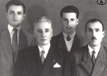 “Pasi u rrethuan nga Forcat e Ndjekjes, kolonel Muharrem Bajraktari, i porositi njerëzit e tij, të mos qëllonin mbi ushtarët e thjeshtë, as mbi familjet e mira lumjane…”/ Dëshmitë e ish-të burgosurit politik