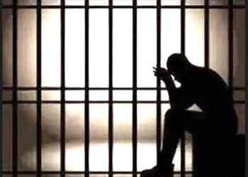 “Kur Haxhi Gora, na komunikoi; ‘Kryesia e Kuvendit, s’ua fali jetën, sot në mesnatë, toga e pushkatarëve, do ekzekutojë vendimin për katër shokët tuaj’, ne…”/ Dëshmia e ish-të burgosurit të Spaçit