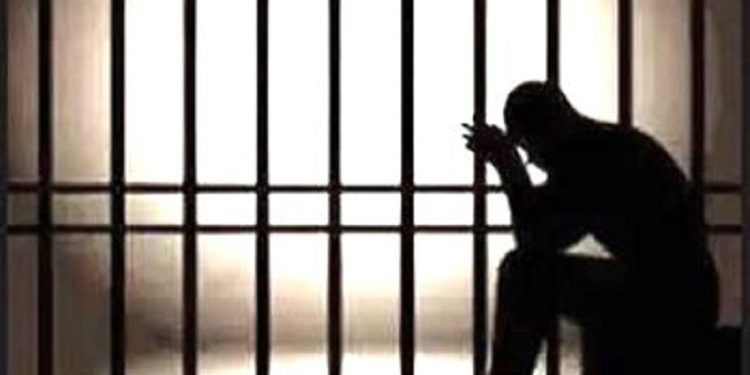 “Kur Haxhi Gora, na komunikoi; ‘Kryesia e Kuvendit, s’ua fali jetën, sot në mesnatë, toga e pushkatarëve, do ekzekutojë vendimin për katër shokët tuaj’, ne…”/ Dëshmia e ish-të burgosurit të Spaçit