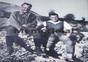 DEATH MARCH: Italian doctor’s rare testimony about the killing of patients in the June operation