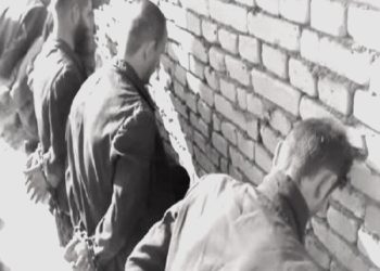 “Kur Feçor Shehu i tha Hajri Pashajt; Ore, mos je këlyshi i banditit Zenel Pashajt nga Hekali ti?! Ai ia kthehu; O çapaçul i Shehajve, jam biri i atij që ti i mbaje kalin dhe i fshije…”/ Ngjarja e panjohur e Revoltës së Spaçit