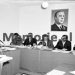“In ’74, when Vasil Kati gave a lunch for Yugoslav specialists, Andrea Manço was near Sokol Niman, while Sami Muhameti, in front of him, and these…”/ Testimony of the former high official, who “died” in the cell