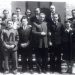 “Nako Spiru, would complain to the Soviet ambassador in Albania, Cuvah, about the incompetence of the investigators of the Malik engineers’ case, who, according to him…”/ Reflections of the well-known historian
