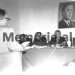 “Petrit Dume was sneaky and smart for intrigue. He had these bad qualities, whereas, Rrahman Parllaku…”/ Haxhi Lleshi’s discussion, at the Presidium of the People’s Assembly, on November 5, ’75
