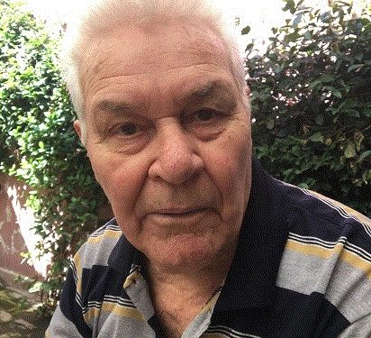 “Kasius Klei Shqiptar”: Boksieri që u burgos për admirimin e Muhamed Aliut