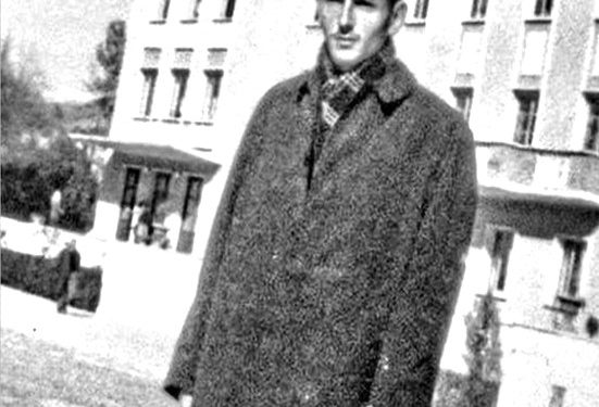 “Ahmet Kolgjini was not a rebel, like his other comrades in the Spaç camp, such as Xhelal Koprencka and Fadil Kokomani; his resistance was…”/ Testimony of a former political prisoner from Kukës