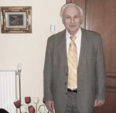 “Ilia dhe Gaqo, mjekë me famë, Vasili konsull në Vietnam, Koço mikrokirurg në SHBA-ës, Xhankarlo fizikant në Itali, Ilia ministër në Rumani, Gjergji profesor në…”/ Historia e panjohur e dinastisë Ballauri të Korçës