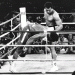 “The Albanian Cassius Clay”: The boxer who was imprisoned for admiring Muhammad Ali