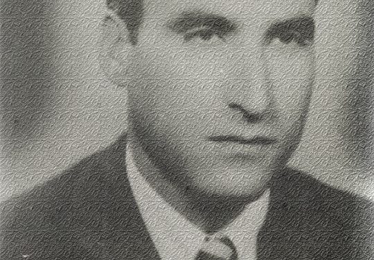 “Kur u kthye në Shqipëri, në korrik 1992, në vënd që ta prisnin me kurora dafinash, hapën fjalë se Arshiu kishte thënë; të varen komunistët në litar dhe…”/ Refleksionet e shkrimtarit të njohur