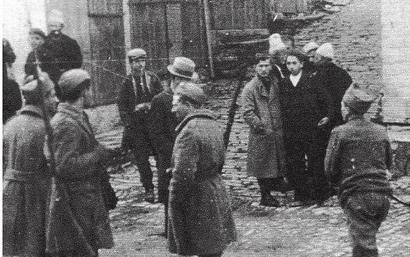 “Gjenerali Cavallero, do të fillojë një sulm të vogël në Shqipëri dhe Duçia, i cili ndodhet aty, ka urdhëruar një sulm të Armates XI-të, mbi qytetin e Gjinokastrës…”/ Ditari i panjohur i ushtarakut madhor gjerman