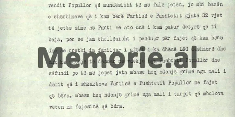 “Beqir Balluku donte lidhjet me Bashkimin Sovjetik, hapjen e dyerve të turizmit, uzina ‘Traktori’, të lidhej me Italinë, për modelin jugosllav…”/ Diskutimi i Aranit Çelës në Presidiumin e Kuvendit Popullor, 5 nëntor ‘75