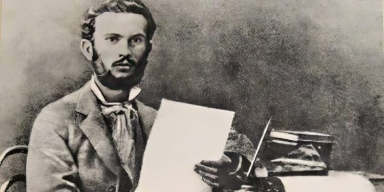 “Mes Sami Frashërit dhe aktores Mari Karyan, bukuroshes së famshme të Stambollit, kishte një histori dashurie që rezultoi tragjike, pasi ajo vdiq gjatë abortit…”/ Historia e panjohur e dijetarit të madh shqiptar