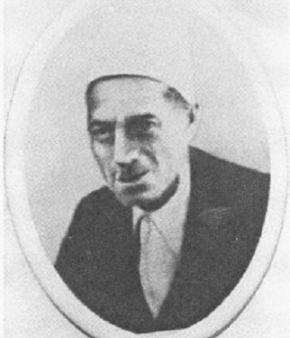 “Hoxhë Selimi Brahja, u vra në gusht 1943, te xhamia e Saukut, nga një njësit i çetës së Pezës, kurse Hafiz Ali Korça, u survejua nga Sigurimi, deri në moshën 80-vjeçare …”/ Represioni komunist mbi klerin mysliman