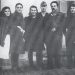 “Pasi pushkatuan inxhinierët Andrea Tarasconi dhe Mario Cati, që u varrosën afër Beratit, kriminelët u morën kufomave teshat e shtrenjta, madje edhe dhëmbët e florinjtë…”/ Dëshmia e mjekut italian në Shqipëri