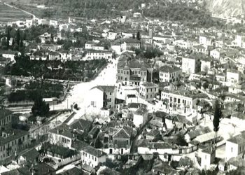 “When Afërdita showed him her high school diploma and told him about her husband who had died in prison, the chairman of the Executive Committee was silent for a moment and told her…”/ The sad history of the communist dictatorship
