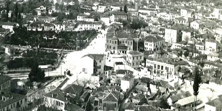 “Kur Afërdita i tregoi diplomën e maturës dhe për të shoqin që kishte vdekur në burg, kryetari i Komitetit Ekzekutiv, heshti pak dhe i tha…”/ Historia e trishtë e diktaturës komuniste