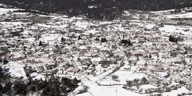 “Ilia dhe Gaqo, mjekë me famë, Vasili konsull në Vietnam, Koço mikrokirurg në SHBA-ës, Xhankarlo fizikant në Itali, Ilia ministër në Rumani, Gjergji profesor në…”/ Historia e panjohur e dinastisë Ballauri të Korçës