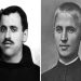 “Át Luigj Palaj, është personifikimi më i qartë i persekutimit të katolikëve shqiptarë të Kosovës, pasi në 1913-ën, kur në Gjakovë, serbët vazhdonin fushatën e egër…”/ Refleksionet e gazetarit të njohur nga SHBA-ës