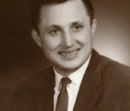 “Ish-ballisti që kishte idhull Mit’hat Frashërin, mjekoi në momentet e fundit të jetës, kreun e Legalitetit, Abaz Kupin dhe mbarë shqiptarët e SHBA-ës, për 50 vjet…”/ Historia e panjohur e Dr. Agim Leka