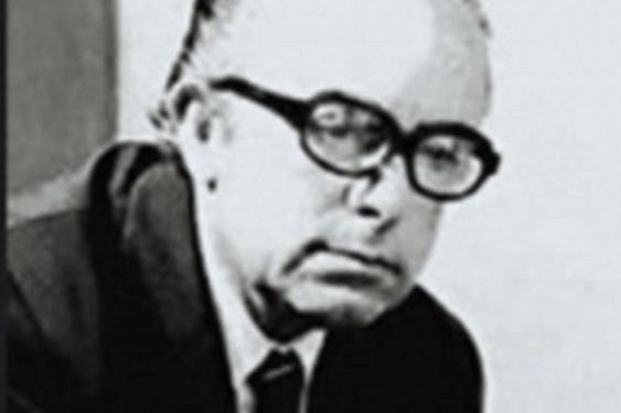 “Kur Profesor Jup Kastrati, i kujtonte At Justin Rrotës, fjalët që Maksim Gorki i drejtonte Kalluzhnij-t, i cili e inkurajonte ta botonte ‘Makar Çudra’-n, ai i thoshte…”/ Refleksionet e shkrimtarit të njohur