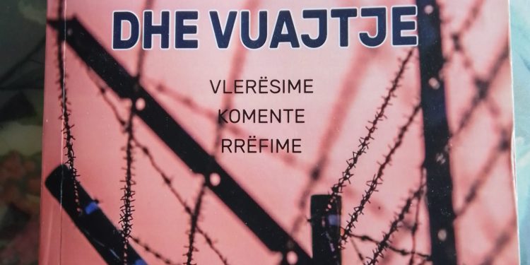 Nderim për atdhetarin nacionalist, Adil Biçaku, intelektualin me origjinë nga Librazhdi, që ka një jetë në shërbim të atdheut dhe bashkatdhetarëve të tij shqiptarë në Suedi