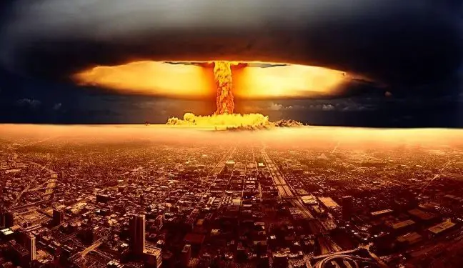 “Dëmet e bombave atomike në Hiroshima e Nagasaki dhe çfarë do të ndodhte sot, nëse do t’i përdornin ato shtete që i disponojnë…”/ Refleksionet e ish-drejtorit të Kimisë, të Ministrisë së Mbrojtjes