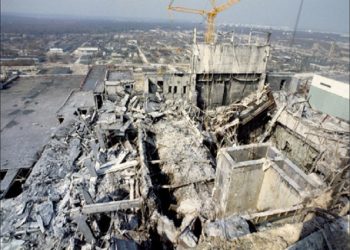 “Dëmet e bombave atomike në Hiroshima e Nagasaki dhe çfarë do të ndodhte sot, nëse do t’i përdornin ato shtete që i disponojnë…”/ Refleksionet e ish-drejtorit të Kimisë, të Ministrisë së Mbrojtjes