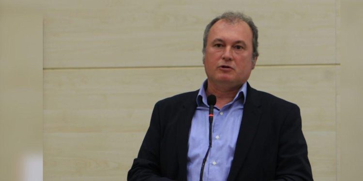 “Kur dy gratë thirrën me zë të lartë: ‘Në dorën tande, se po na merret erzi sot’, ai nxori pisqollën dhe…”/ Historia e panjohur e Kupe Danjës, që nderoi veten dhe Shkodrën, duke qëlluar me armë, në “Tepe”!