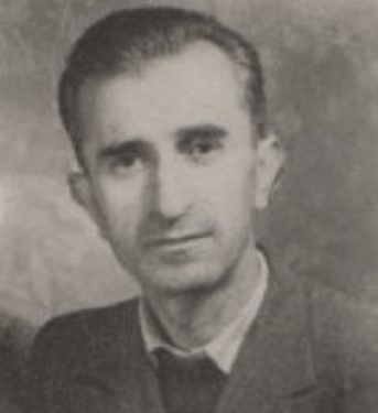 “E torturonin edhe psikologjikisht, duke e çuar në një vend të panjohur, ku i vinin litarin në qafë, me kërcënimin që do e varnin dhe…” ! / Historia e trishtë e agronomit të famshëm, i diplomuar në Francë