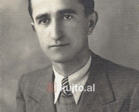 “E torturonin edhe psikologjikisht, duke e çuar në një vend të panjohur, ku i vinin litarin në qafë, me kërcënimin që do e varnin dhe…” ! / Historia e trishtë e agronomit të famshëm, i diplomuar në Francë