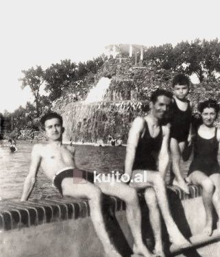 “E torturonin edhe psikologjikisht, duke e çuar në një vend të panjohur, ku i vinin litarin në qafë, me kërcënimin që do e varnin dhe…” ! / Historia e trishtë e agronomit të famshëm, i diplomuar në Francë