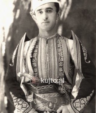 “E torturonin edhe psikologjikisht, duke e çuar në një vend të panjohur, ku i vinin litarin në qafë, me kërcënimin që do e varnin dhe…” ! / Historia e trishtë e agronomit të famshëm, i diplomuar në Francë