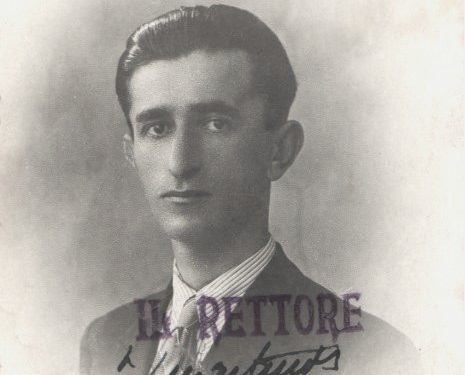 “E torturonin edhe psikologjikisht, duke e çuar në një vend të panjohur, ku i vinin litarin në qafë, me kërcënimin që do e varnin dhe…” ! / Historia e trishtë e agronomit të famshëm, i diplomuar në Francë