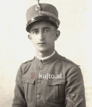 “E torturonin edhe psikologjikisht, duke e çuar në një vend të panjohur, ku i vinin litarin në qafë, me kërcënimin që do e varnin dhe…” ! / Historia e trishtë e agronomit të famshëm, i diplomuar në Francë