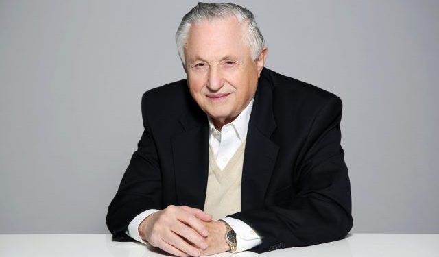 “Ish-ballisti që kishte idhull Mit’hat Frashërin, mjekoi në momentet e fundit të jetës, kreun e Legalitetit, Abaz Kupin dhe mbarë shqiptarët e SHBA-ës, për 50 vjet…”/ Historia e panjohur e Dr. Agim Leka