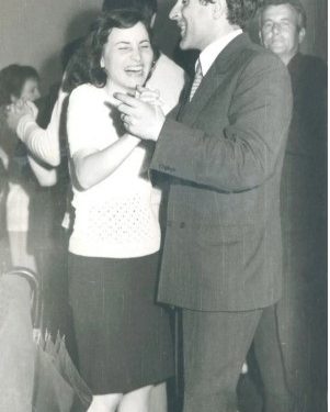 “Ju tregoj për mjekun ‘hero’, Besnik Lamçe, si dhe kolegët e tij që shërbyen me një përkushtim të rrallë në Zall-Mner, Zall-Bastar, etj, të cilët…”/ Historia e panjohur e bluzave të bardha në Malësinë e Tiranës