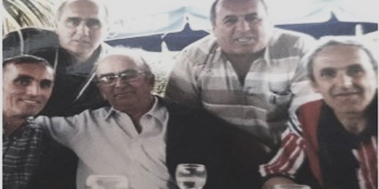 “Ju tregoj për mjekun ‘hero’, Besnik Lamçe, si dhe kolegët e tij që shërbyen me një përkushtim të rrallë në Zall-Mner, Zall-Bastar, etj, të cilët…”/ Historia e panjohur e bluzave të bardha në Malësinë e Tiranës