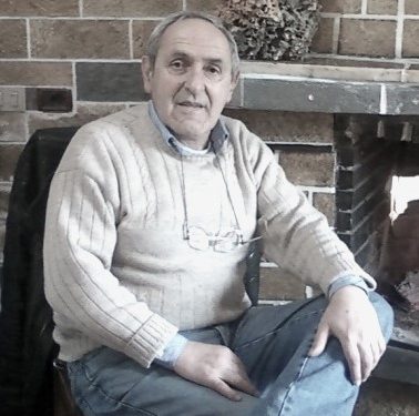 “Ju tregoj për mjekun ‘hero’, Besnik Lamçe, si dhe kolegët e tij që shërbyen me një përkushtim të rrallë në Zall-Mner, Zall-Bastar, etj, të cilët…”/ Historia e panjohur e bluzave të bardha në Malësinë e Tiranës