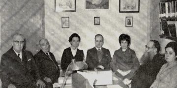 “Mjerisht, në përgjithësi kosovarët e sotëm, s’e dinë kontributin e Koliqit për arsimin shqip, dhe është e trishtueshme që të vinë me kurora lulesh, në varrin e diktatorit…”!/ Refleksionet e ish-të dënuarit politik